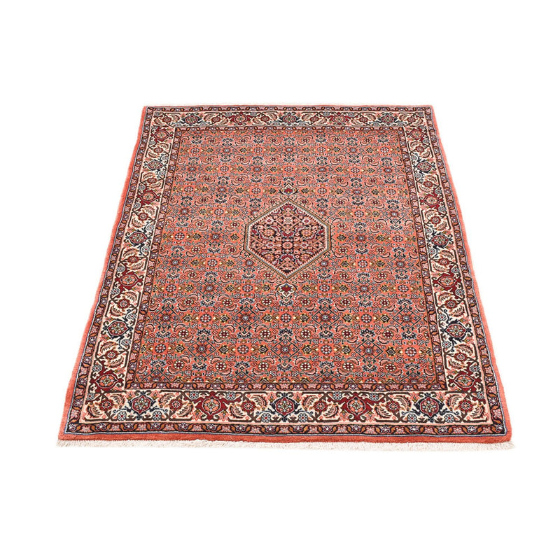 Bidjar Tapete 152x110cm - Tapete persa