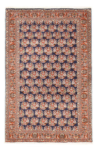 Bidjar Tapete 173x110cm - Tapete persa – product image