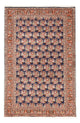 Bidjar Tapete 173x110cm - Tapete persa