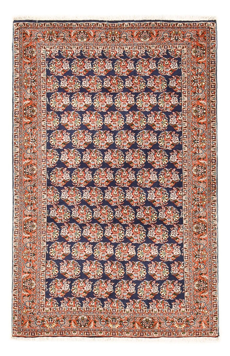 Bidjar Tapete 173x110cm - Tapete persa