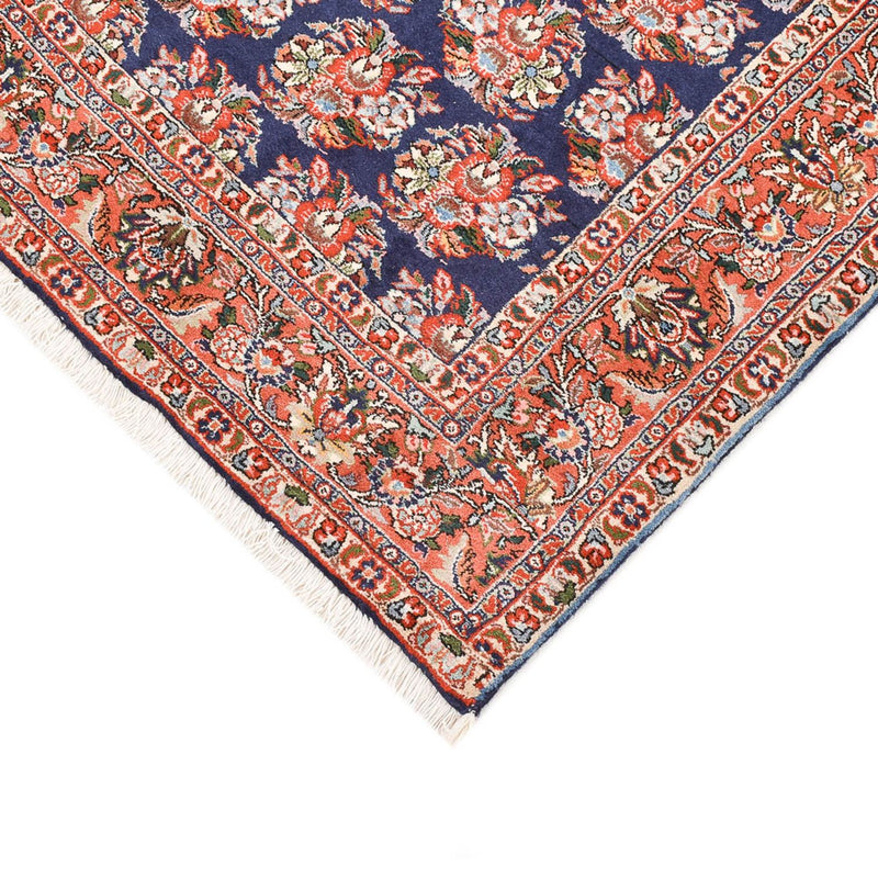 Bidjar Tapete 173x110cm - Tapete persa