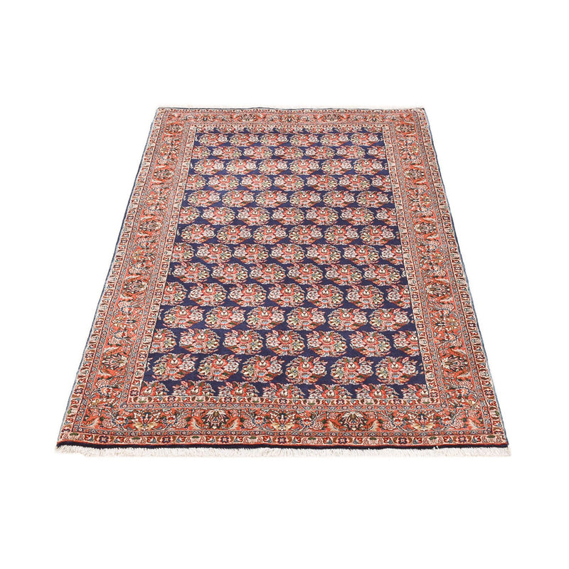 Bidjar Tapete 173x110cm - Tapete persa