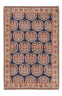 Bidjar Tapete 110x167cm - Tapete persa – product image