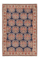 Bidjar Tapete 110x167cm - Tapete persa