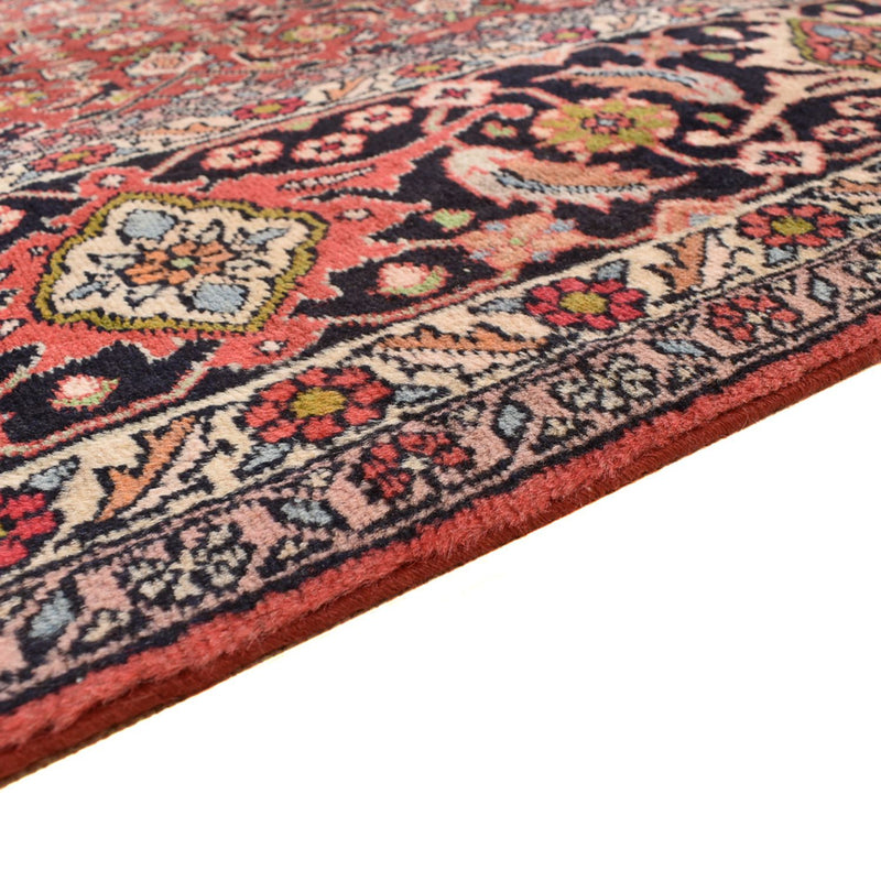 Bidjar - Zanjan Tapete 396x294cm - Tapete persa