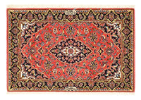 Kashan Tapete 100x70cm - Tapete persa – product image