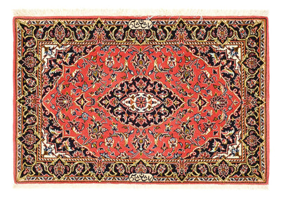 Kashan Tapete 70x100cm - Tapete persa
