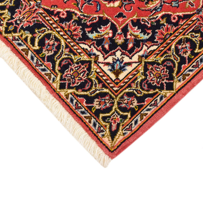 Kashan Tapete 100x70cm - Tapete persa