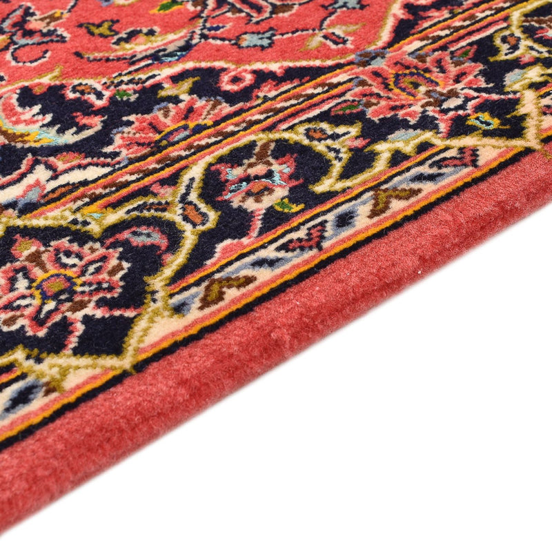 Kashan Tapete 100x70cm - Tapete persa