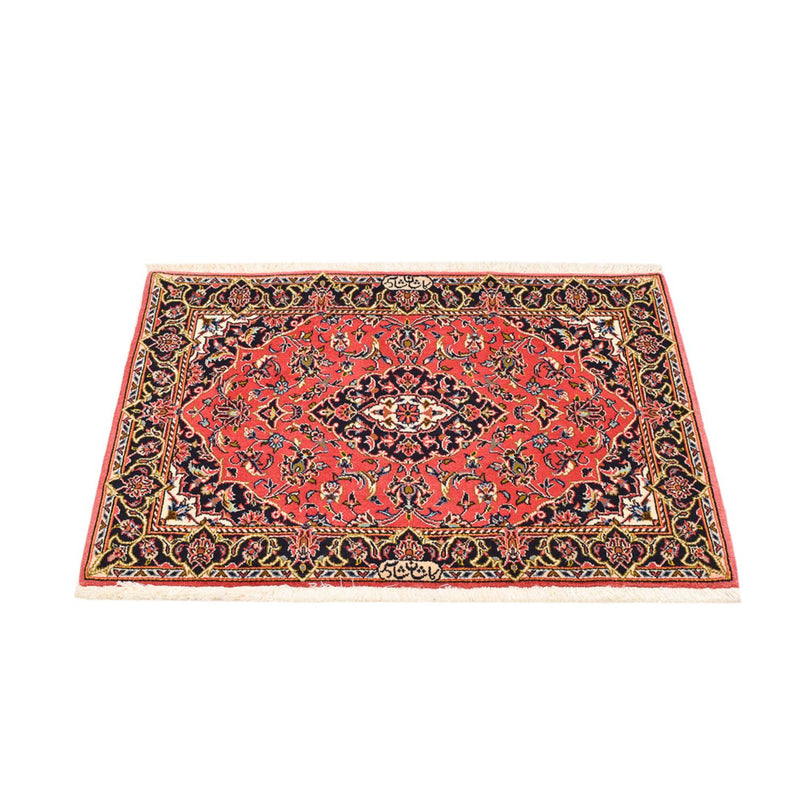 Kashan Tapete 100x70cm - Tapete persa