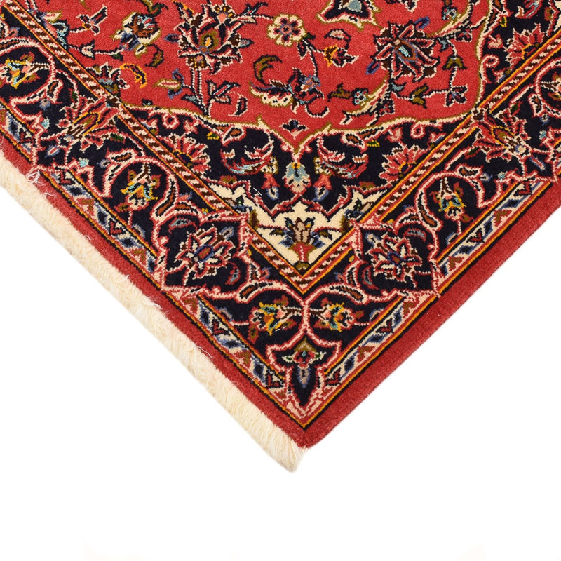 Kashan Tapete 100x70cm - Tapete persa