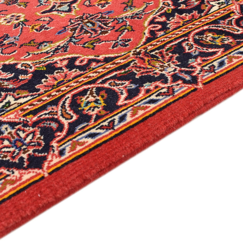 Kashan Tapete 100x70cm - Tapete persa
