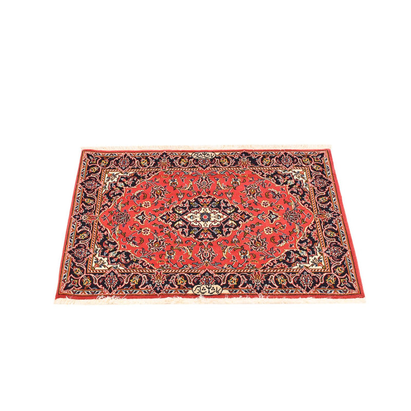 Kashan Tapete 100x70cm - Tapete persa