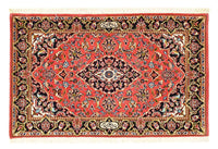 Kashan Tapete 100x70cm - Tapete persa – product image