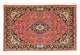 Kashan Tapete 100x70cm - Tapete persa
