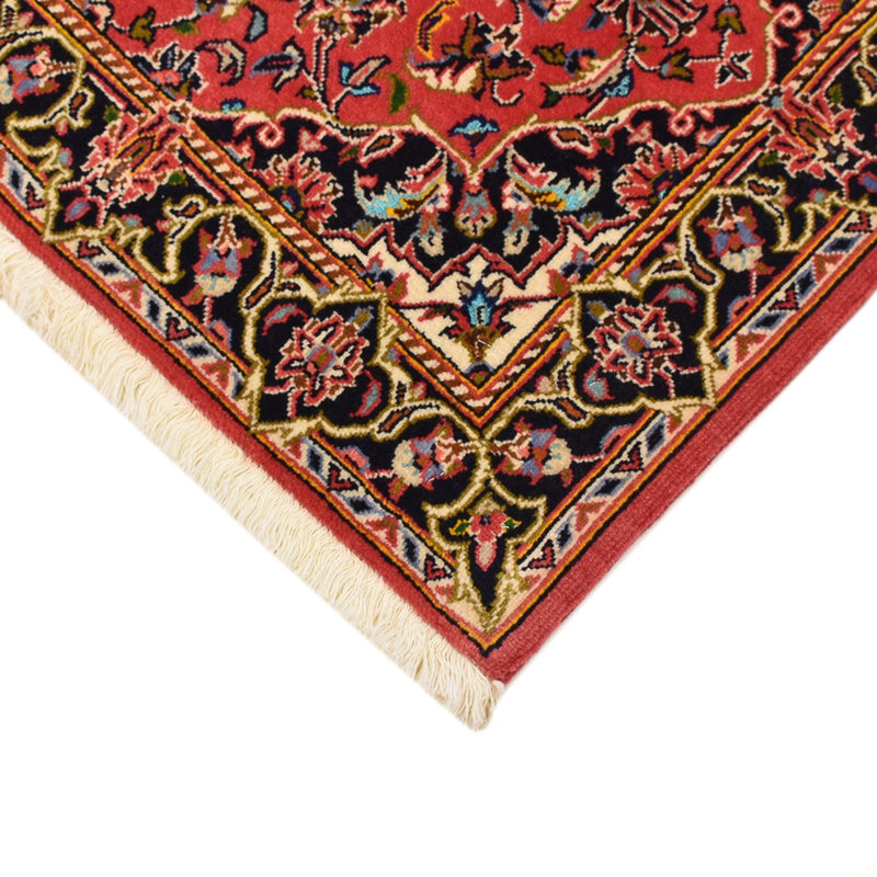 Kashan Tapete 100x70cm - Tapete persa