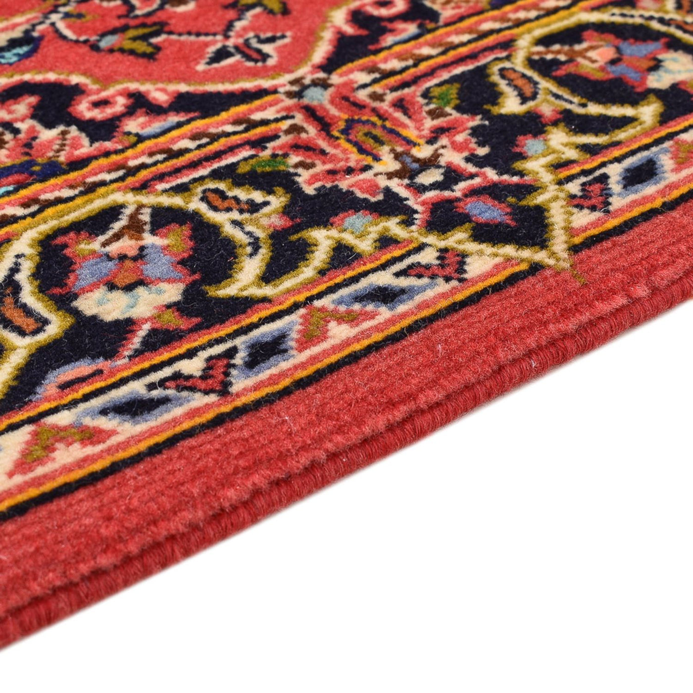 Kashan Tapete 100x70cm - Tapete persa