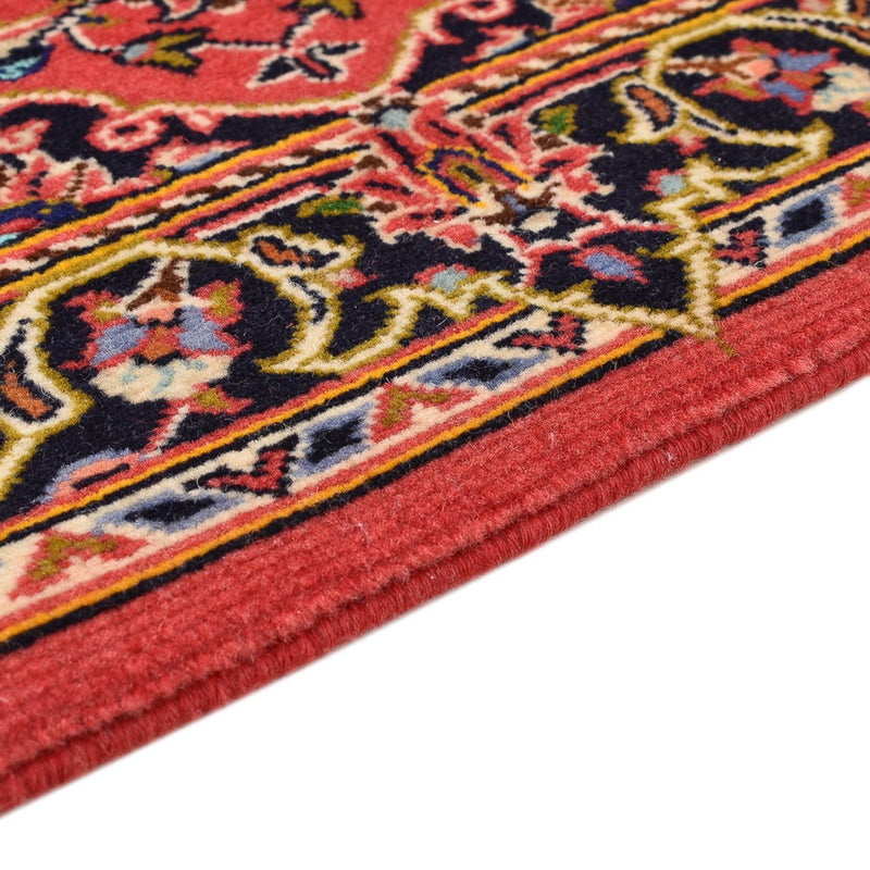 Kashan Tapete 100x70cm - Tapete persa