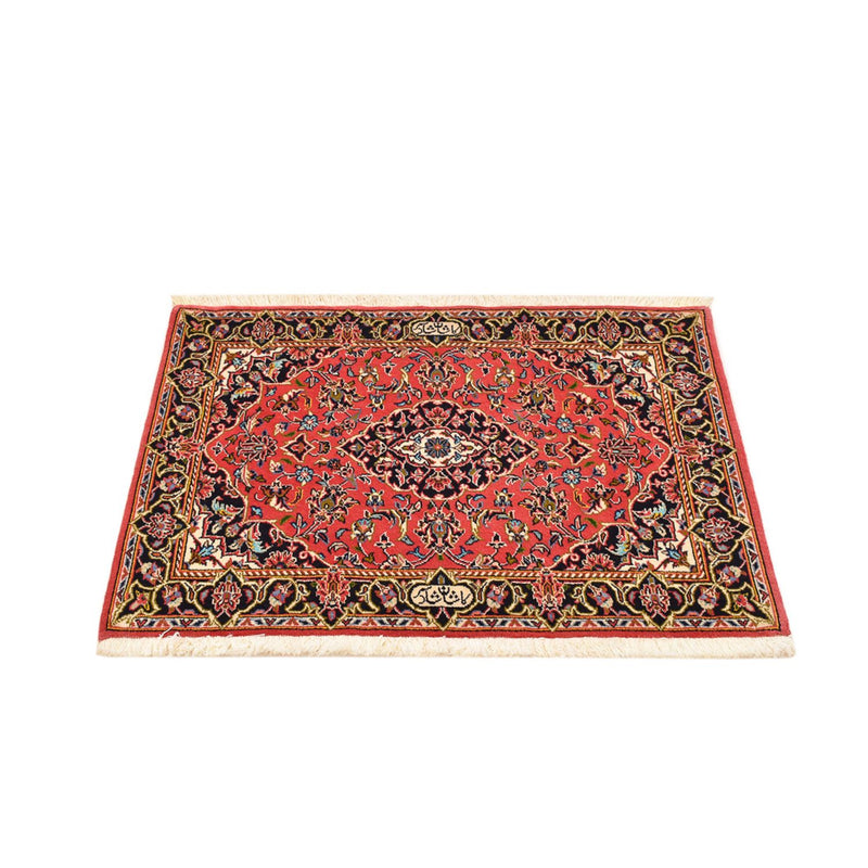 Kashan Tapete 100x70cm - Tapete persa