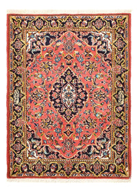 Kashan Tapete 100x70cm - Tapete persa – product image