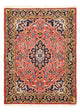 Kashan Tapete 100x70cm - Tapete persa