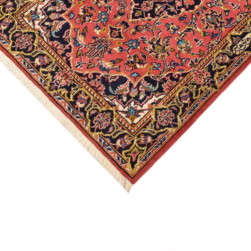 Kashan Tapete 100x70cm - Tapete persa