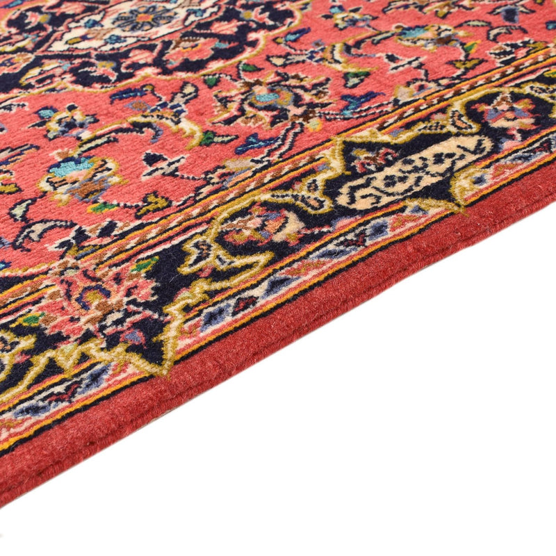 Kashan Tapete 100x70cm - Tapete persa