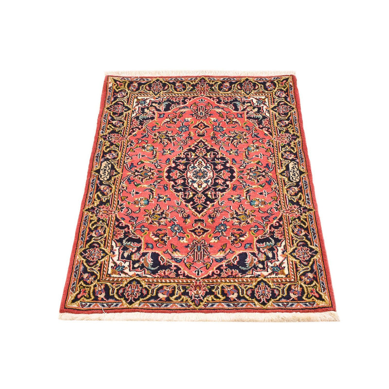 Kashan Tapete 100x70cm - Tapete persa