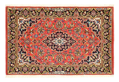 Kashan Tapete 70x100cm - Tapete persa