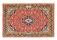 Kashan Tapete 100x70cm - Tapete persa – product image