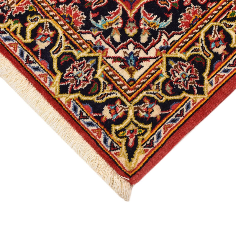 Kashan Tapete 100x70cm - Tapete persa