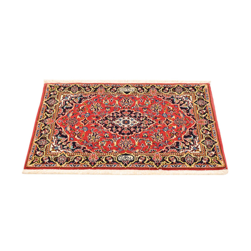 Kashan Tapete 100x70cm - Tapete persa