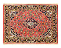 Kashan Tapete 100x70cm - Tapete persa – product image