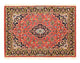 Kashan Tapete 100x70cm - Tapete persa
