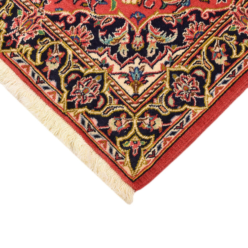 Kashan Tapete 100x70cm - Tapete persa