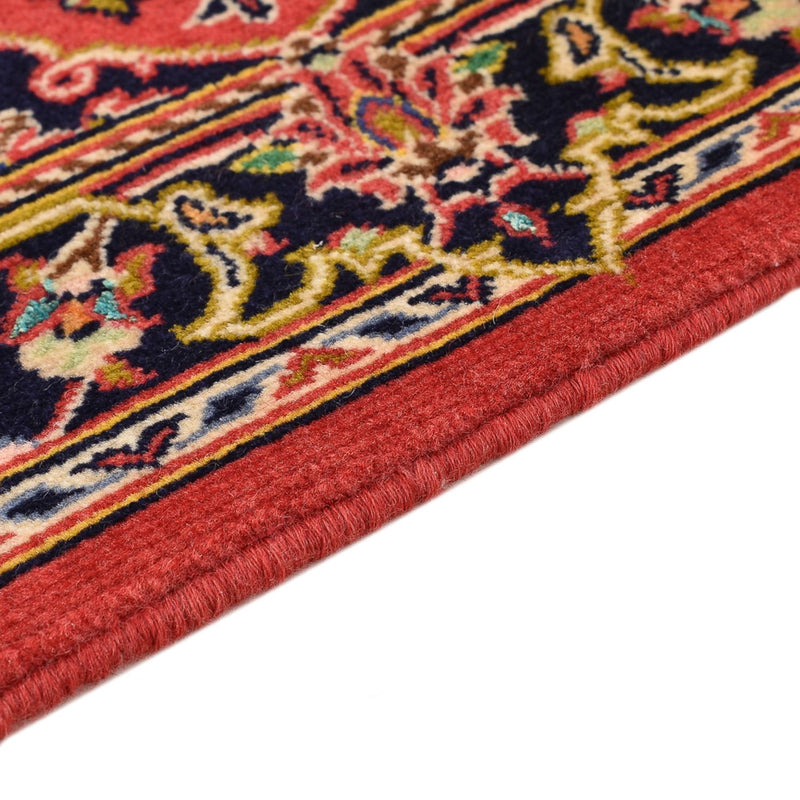 Kashan Tapete 100x70cm - Tapete persa