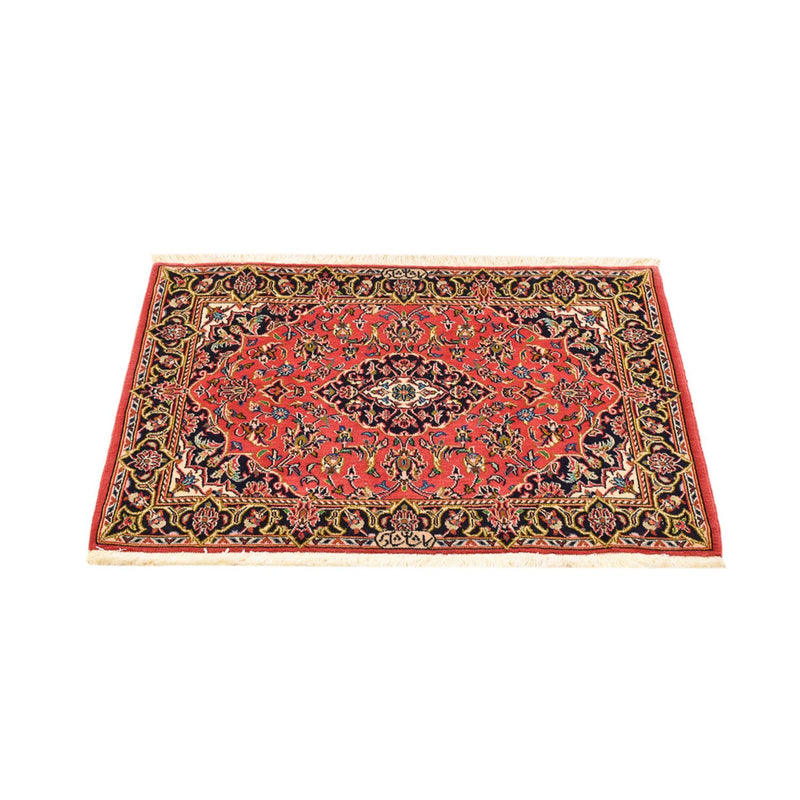 Kashan Tapete 100x70cm - Tapete persa