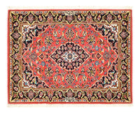 Kashan Tapete 100x70cm - Tapete persa – product image
