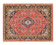 Kashan Tapete 100x70cm - Tapete persa