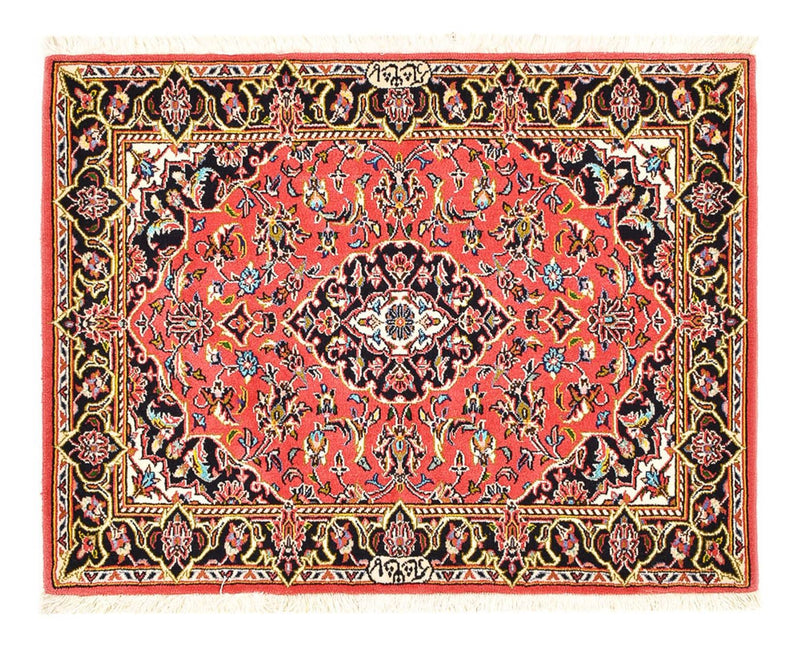 Kashan Tapete 100x70cm - Tapete persa