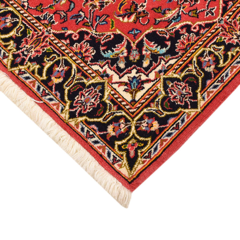 Kashan Tapete 100x70cm - Tapete persa