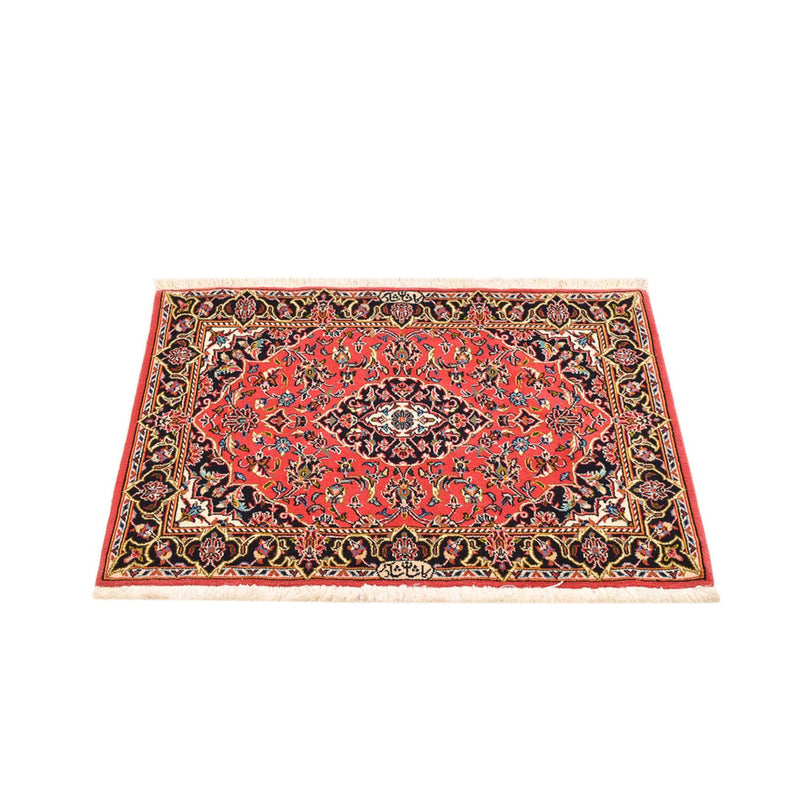 Kashan Tapete 100x70cm - Tapete persa
