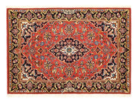 Kashan Tapete 100x70cm - Tapete persa – product image