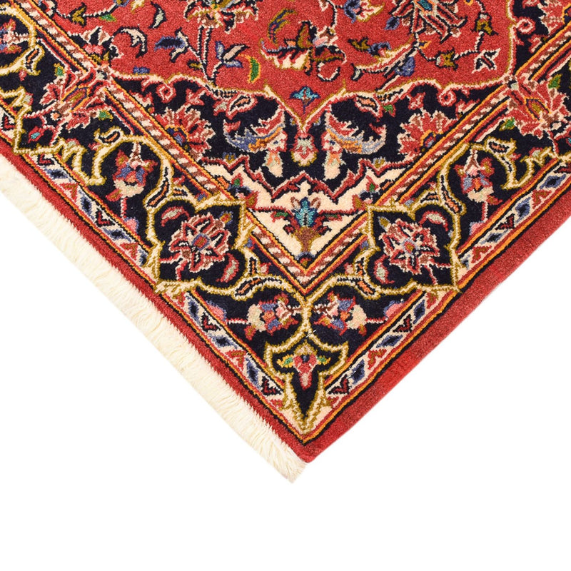 Kashan Tapete 100x70cm - Tapete persa