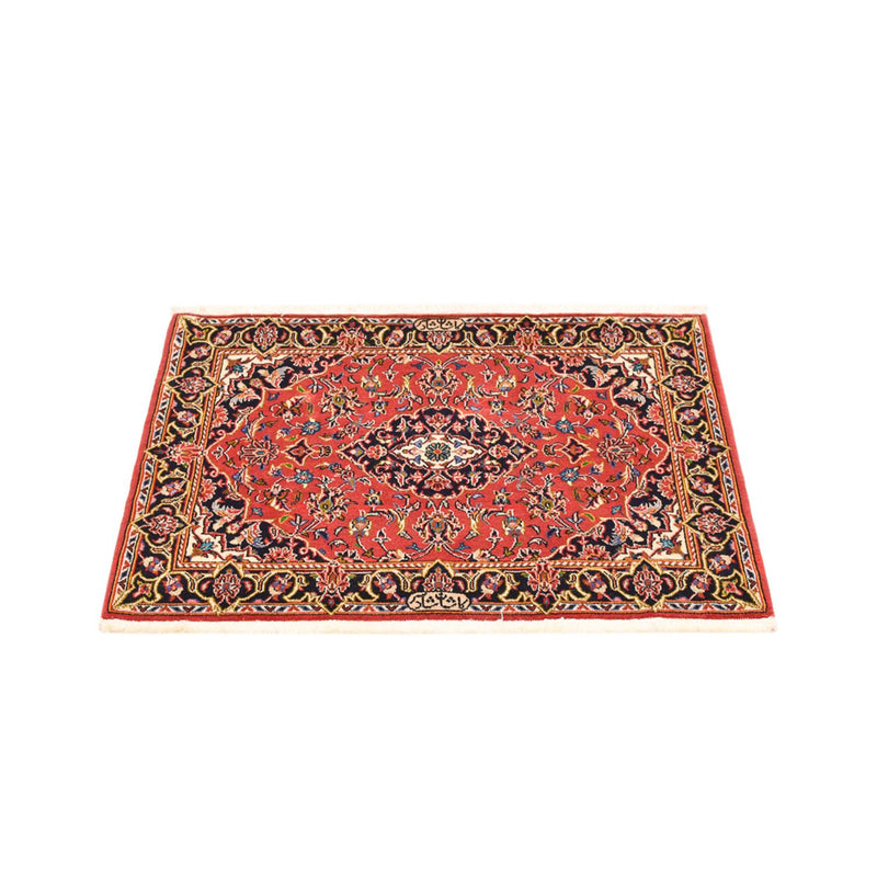 Kashan Tapete 100x70cm - Tapete persa