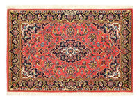 Kashan Tapete 100x70cm - Tapete persa – product image