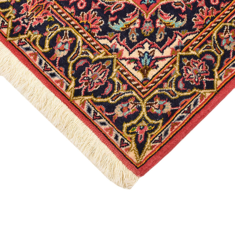 Kashan Tapete 100x70cm - Tapete persa