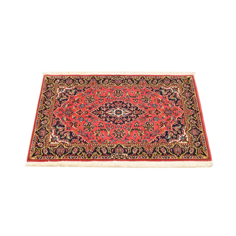 Kashan Tapete 100x70cm - Tapete persa