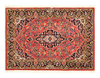 Kashan Tapete 100x70cm - Tapete persa – product image