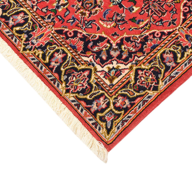 Kashan Tapete 100x70cm - Tapete persa